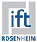 ift-rosenheim